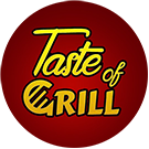 Taste of Grill Connecticut